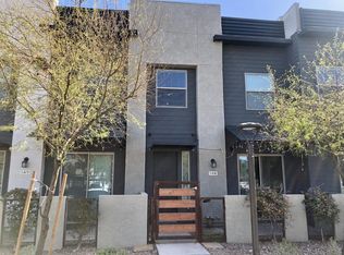 7531 E Billings St #137, Mesa, AZ 85207