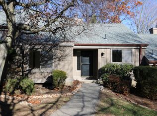 210 Heritage Hls UNIT B, Somers, NY 10589