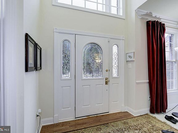 2nd image of 22201 Fair Garden Ln