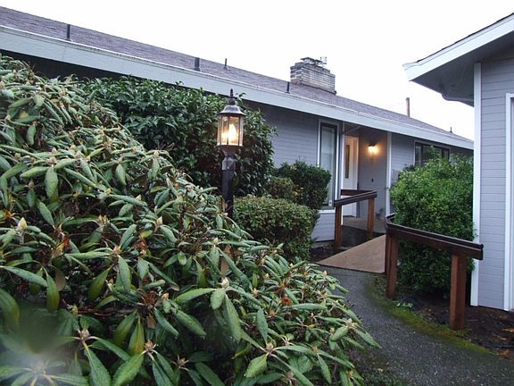 2nd image of 11022 Colvos Dr NW