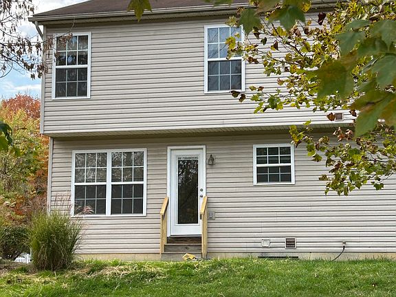 3rd image of 8141 Celestial Cir #8141