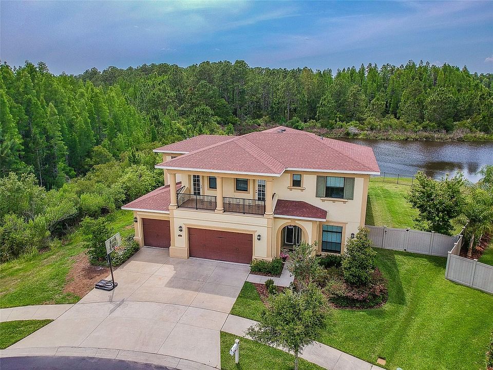 1st image of 31943 Mardelle Pl