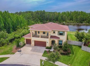 31943 Mardelle Pl, Zephyrhills, FL 33543