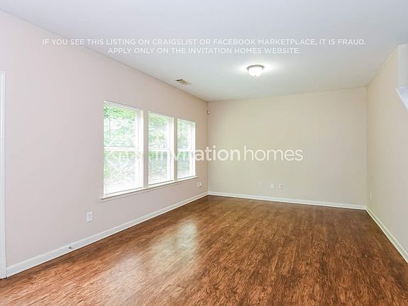 4th image of 4905 Medlock Trail Ct