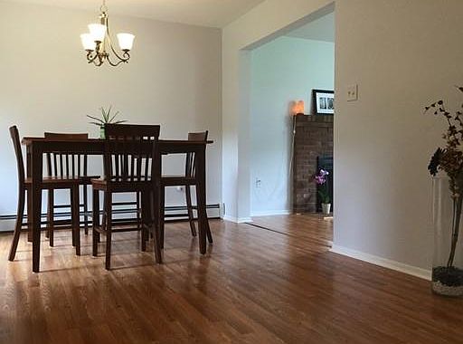 4th image of 134 Rumonoski Dr