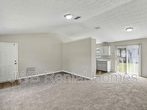5th image of 4018 Alfred Mill Ave