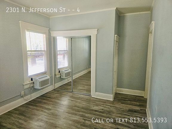 5th image of 2301 N Jefferson St APT 4