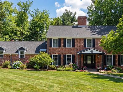 150 Maple Dr, Wexford, PA, 15090