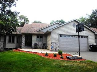 6150 238th Ave NE, Stacy, MN 55079