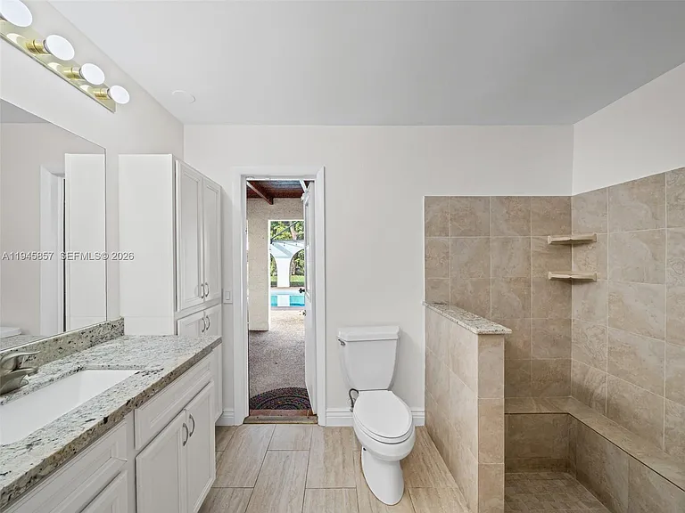 10251 NW 39th Ct — Photo 19