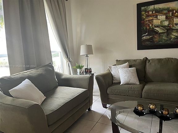 5th image of 12234 SW 123rd Pl Unit 12234
