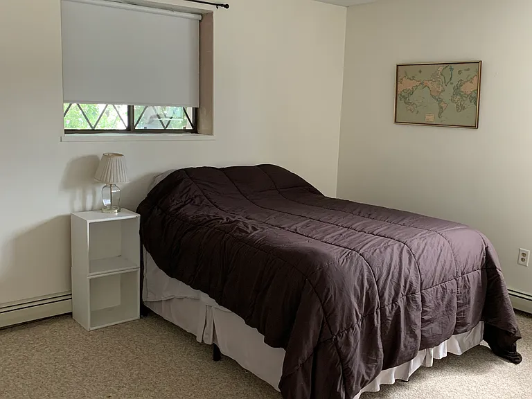 303 Lowell St #11 — Photo 9