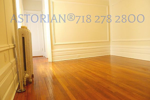 1st image of 30-86 32nd St #52
