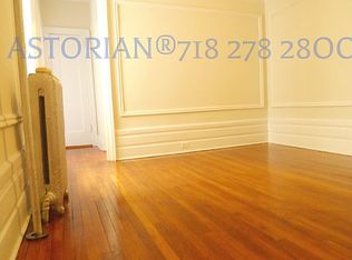 30-86 32nd St #52, Astoria, NY 11102