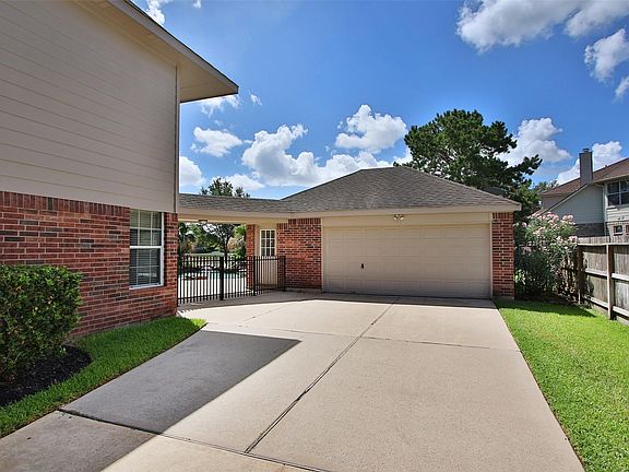 5th image of 10938 Keystone Fairway Dr
