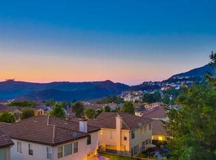1544 Black Walnut Dr, San Marcos, CA 92078