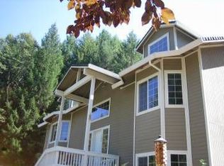 705 Sky Ranch Ct, Camino, CA 95709