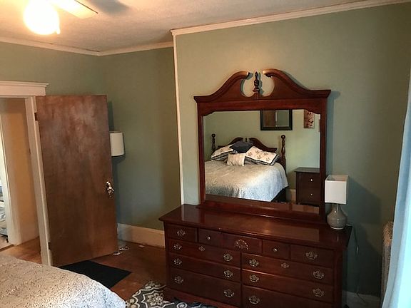 5th image of 62 Union St #2B