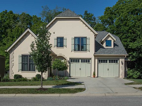 5th image of 2024 S Hawksmoore Dr