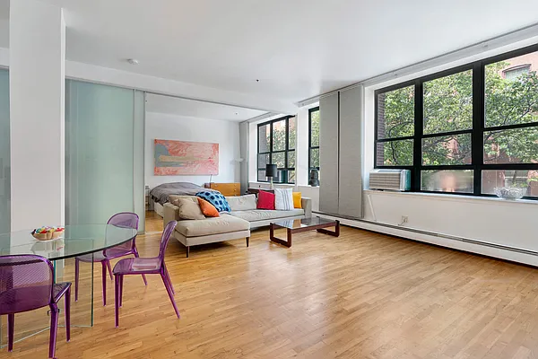 Sold by Compass | media 2