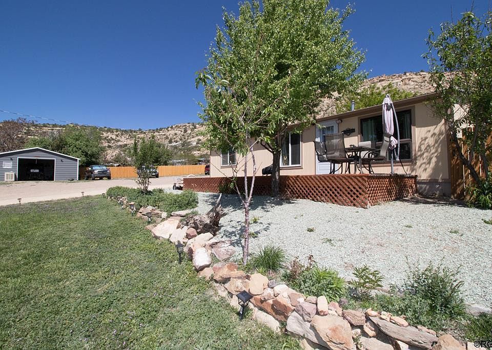 225 Fremont St, Rockvale, CO 81244 MLS 70748 Zillow