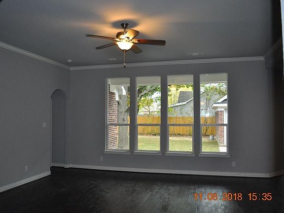 5th image of 1115 Coleman St