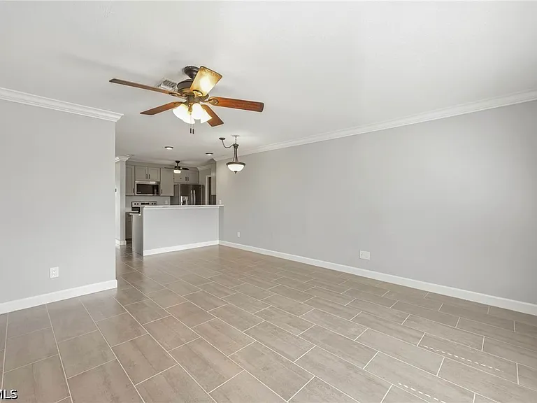 4346 Santa Barbara Blvd — Photo 8