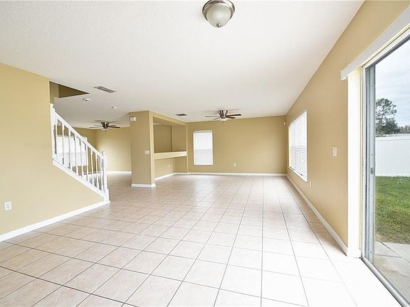 5th image of 4717 Hardy Mills St