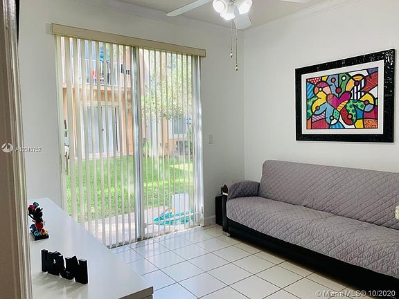 3rd image of 7130 NW 177th St APT 106