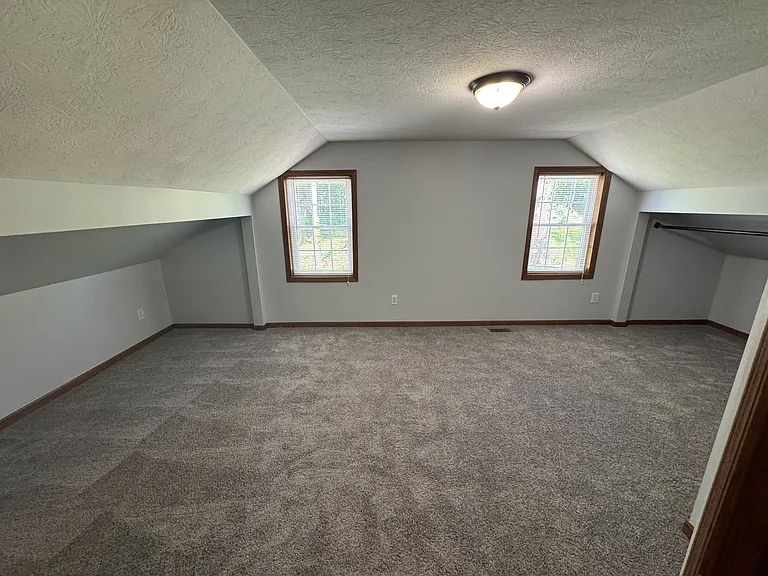 12338 Morse Rd SW — Photo 12
