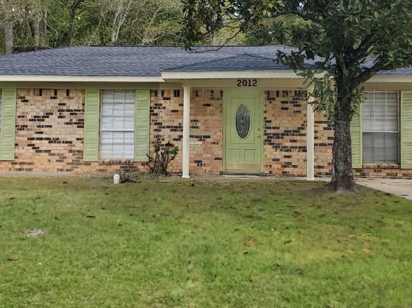 2012 Riverside Dr, Mobile, AL 36605