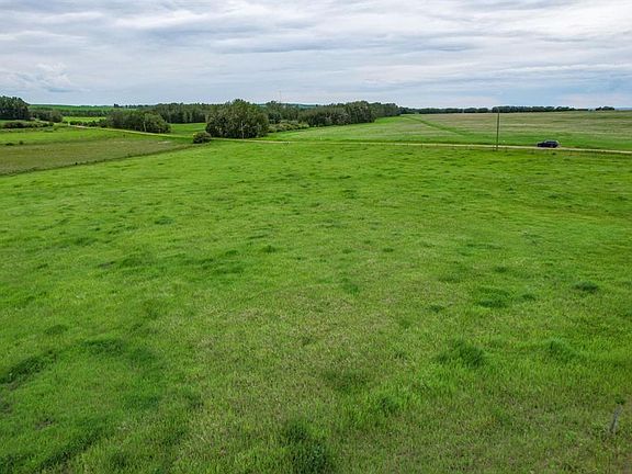 5th image of Range Road 261