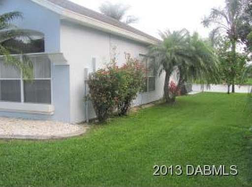 5th image of 6294 Palm Vista St