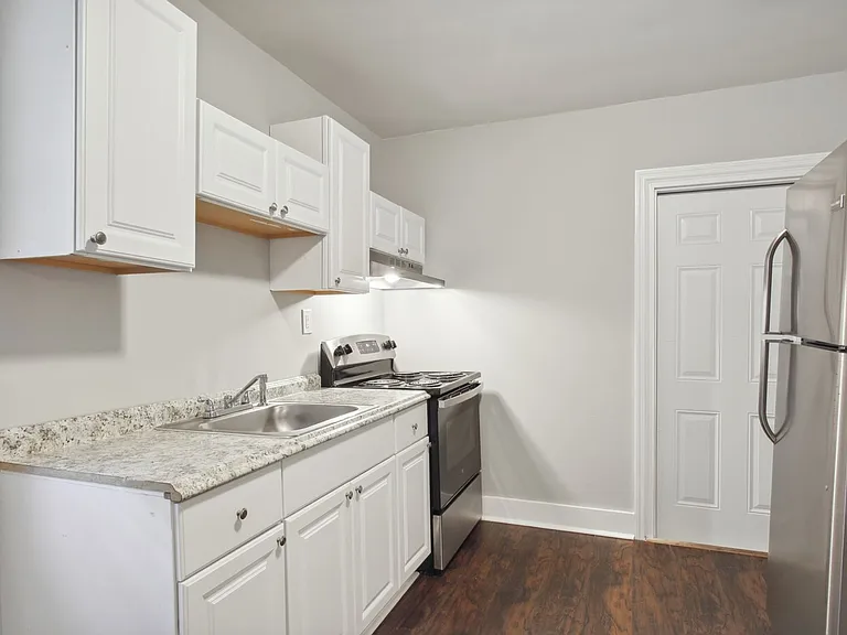 1219 Seiler Ave — Photo 14