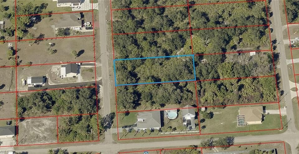1st image of 504 Willard AVE