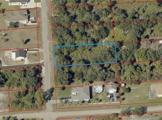 504 Willard Ave, Lehigh Acres, FL 33972
