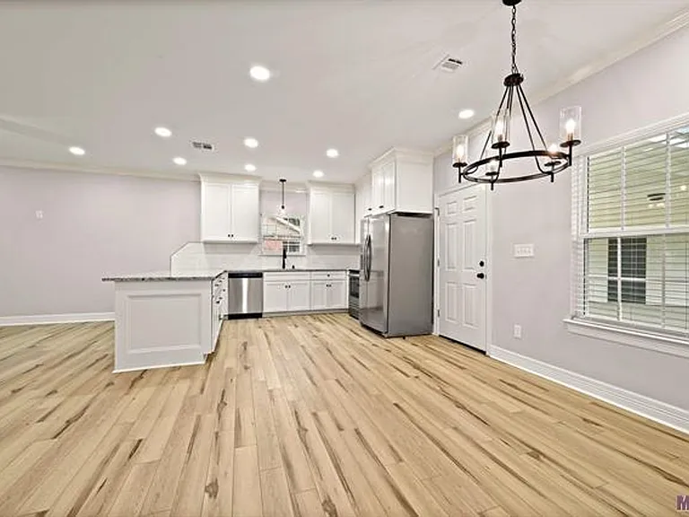 13411 Country Meadow Ave #1 — Photo 8