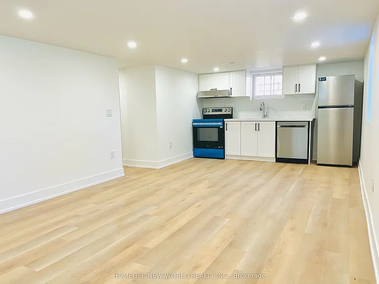 76 Holmes Ave #BASEMENT — Photo 6