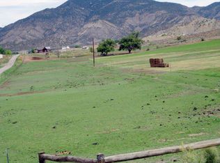 4715-233 County Rd, Silt, CO 81652