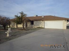 3rd image of 3255 Poppy Trail Pl