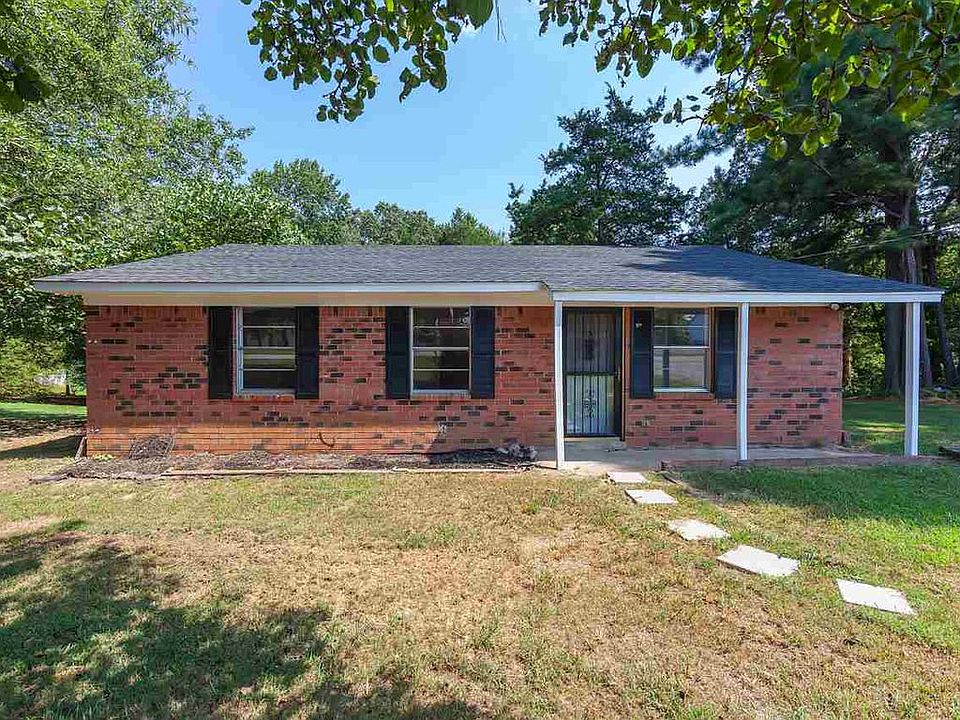 1st image of 68 Morisch Rd