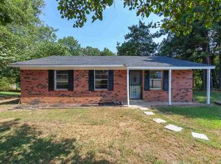 68 Morisch Rd, Oakfield, TN 38362