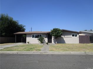 14171 Paul Way, Westminster, CA 92683