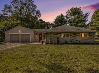 9885 W H Ave, Kalamazoo, MI 49009
