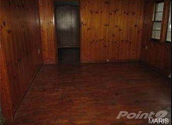 2nd image of 15808 State Highway P