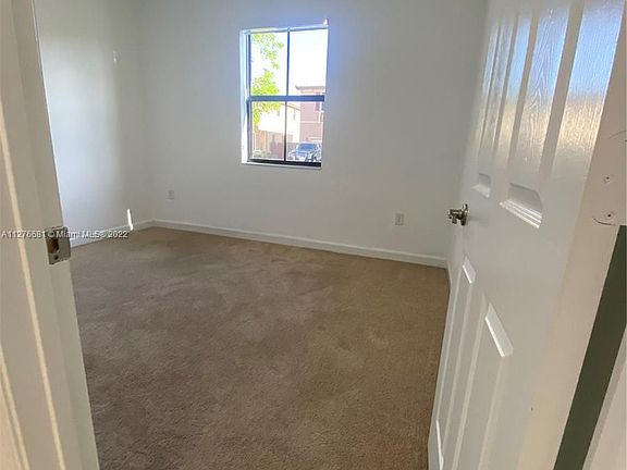 5th image of 11729 SW 242nd Ter #11729