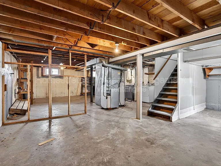 432 Midlothian Rd — Photo 24