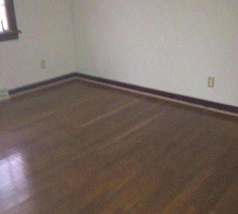 4th image of 3912 Longleaf Dr
