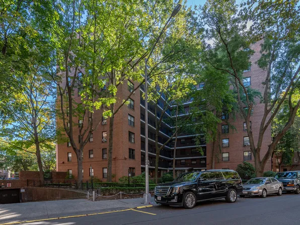 35-51 85th Street image 12 of 19