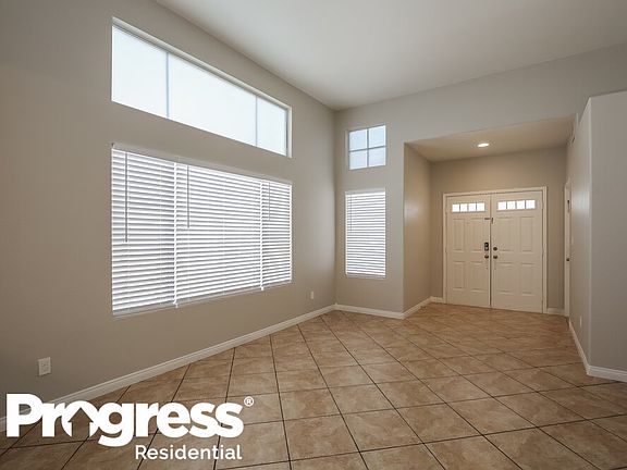 3rd image of 1612 Council Bluff Ln